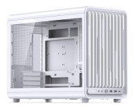 Jonsbo D33 STD White - 1600836 - zdjęcie 1